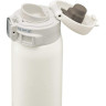 Термос-кружка ZOJIRUSHI SM-SF60 WM