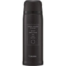 Термос ZOJIRUSHI SJ-JS 08 BA