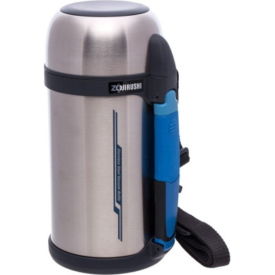 Термос ZOJIRUSHI SF-CC 15 XA